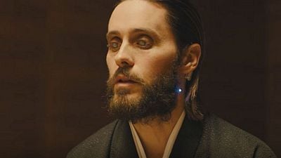 Yeni Tron Filminin Başrolü Jared Leto Olacak! haber görseli