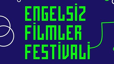 Engelsiz Filmler Festivali, İzleyicileriyle Çevrimiçinde Buluşacak!