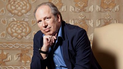 Hans Zimmer, Netflix İçin Intro Hazırladı haber görseli