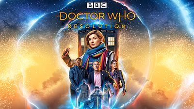 İngiliz Drama Kanalı BBC First, Digiturk'te Yayın Hayatına Başladı! haber görseli