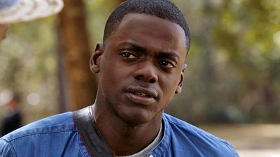 Daniel Kaluuya'lı The Upper World'ün Hakları Netflix'in Oldu! haber görseli
