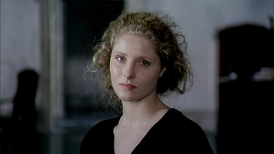 FilmBox Arthouse Seçkisinde Andrei Tarkovsky Filmleri Var haber görseli