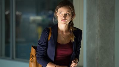 Olivia Wilde, Kadın Karakter Merkezli Marvel Filmi Yönetecek haber görseli