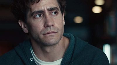 Jake Gyllenhaal'ın Yeni TV Projesi Belli Oldu haber görseli