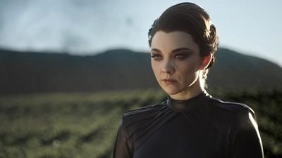 ‘Penny Dreadful: City of Angels’ İlk Sezon Sonunda İptal Edildi haber görseli