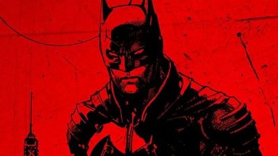 DC, Gelecekte Çoklu Evrene Daha Fazla Giriş Yapacak haber görseli