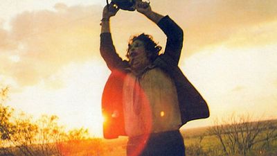 Texas Chainsaw Massacre'ın Yönetmeni Değişti! haber görseli
