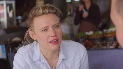 Kate McKinnon'ın Rol Aldığı ‘Joe Exotic’, Peacock, NBC ve USA Network Birlikte Çalışıyor haber görseli