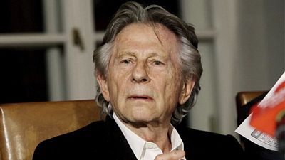 Roman Polanski'nin Akademi'ye Dönme Talebi Reddedildi haber görseli