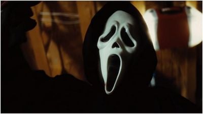 Yeni "Scream" Filminin Vizyon Tarihi Belli Oldu!