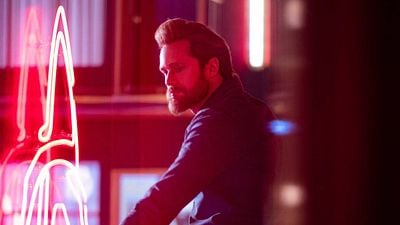 Stephen King Uyarlaması ‘The Stand'in İlk Teaserı Yayında haber görseli