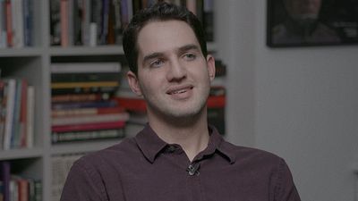 Benny Safdie, Paul Thomas Anderson’ın Yeni Filminde Rol Alacak haber görseli