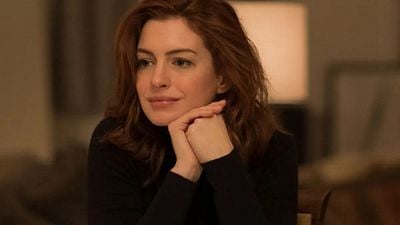 Anne Hathaway ve Doug Liman, Salgın Soygunu "Lockdown" ile Bir Araya Geliyor haber görseli