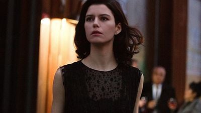 Atiye'nin İlk Sezonunda Neler Olmuştu? haber görseli