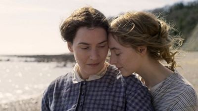 Kate Winslet, Film Tanıtımlarına Verilen Paranın Daha Farklı Harcanabileceğini Söylüyor