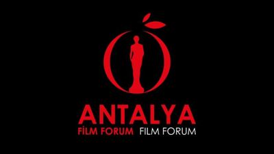 Antalya Film Forum'un Pitching Platformu Projeleri Belli Oldu!