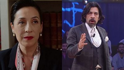 Amazon'un İlk Yerli Dizisi İçin Çalışmalar Başladı haber görseli