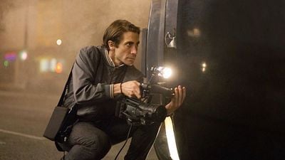 Jake Gyllenhaal'lu "The Guilty"nin Hakları Netflix'e Devredildi! haber görseli