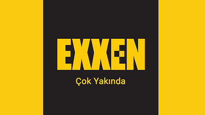 Acun Ilıcalı'dan Dijital Platform Geliyor: "Exxen" haber görseli