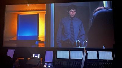 Tom Holland ve Russo Kardeşler İmzalı "Cherry" Apple'ın Oldu! haber görseli