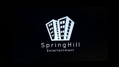 Universal Pictures, LeBron James'in Prodüksiyon Şirketiyle Anlaşma Yaptı haber görseli