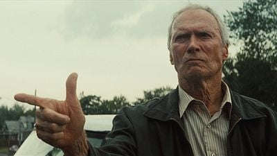 Clint Eastwood, ‘Cry Macho’ Uyarlamasını Yönetecek ve Başrol Oynayacak