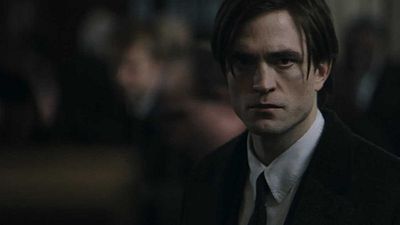 The Batman'e Erteleme Kararı Geldi! haber görseli