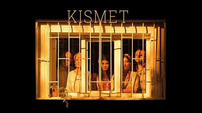 Boğaziçi Film Festivali'nin Kısa Filmleri ve Jüri Üyeleri Açıklandı! haber görseli