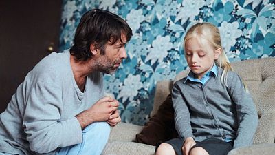 Antalya Altın Portakal Film Festivali'nde Bugün Neler Var? (8 Ekim) haber görseli