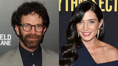 Charlie Kaufman ve ‘Handmaid’s Tale’in Yönetmeni Reed Morano ‘Memory Police’i Uyarlıyor