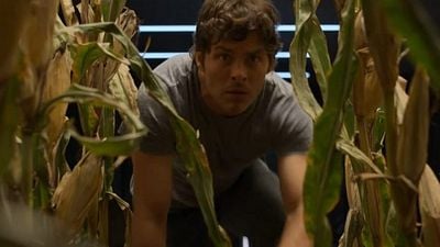 Stephen King Uyarlaması "The Stand"den Fragman! haber görseli