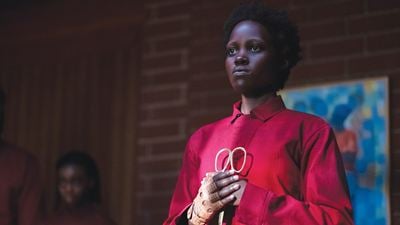 Lupita Nyong’o ve Danai Gurira’lı Drama ‘Americanah’ İptal Olabilir