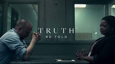 ‘Truth Be Told’un İkinci Sezonuna Önemli Transfer! haber görseli