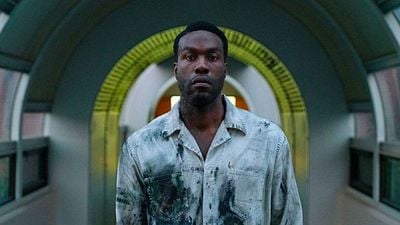 Jordan Peele İmzalı "Candyman", Yeni Vizyon Tarihini Aldı haber görseli
