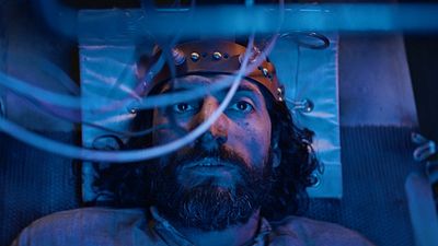 8. Boğaziçi Festivali'nde 26 Ekim Programı! haber görseli