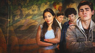 Netflix, "Pickpockets"ın Devamını Dizi Olarak Hazırlıyor haber görseli