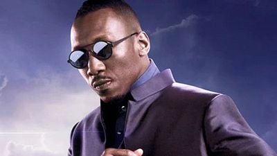 Mahershala Ali, Orijinal Blade Filmleriyle Olan Bağlantısını Açıkladı haber görseli