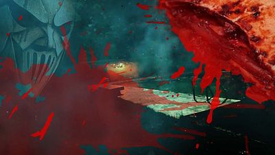 "Hashtag" Sinemalarda! haber görseli