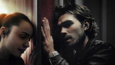 Sofia Carson Başrollü "Songbird"den Fragman! haber görseli