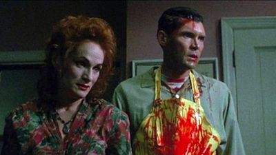 Jordan Peele, "The People Under Stairs"i Yeniden Çekecek haber görseli