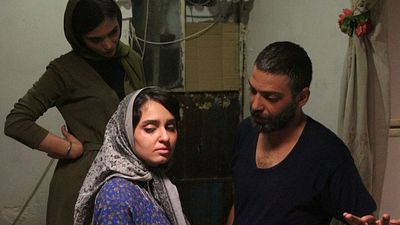 10. Uluslararası Suç ve Ceza Film Festivali'nin Basın Toplantısı Gerçekleştirildi haber görseli