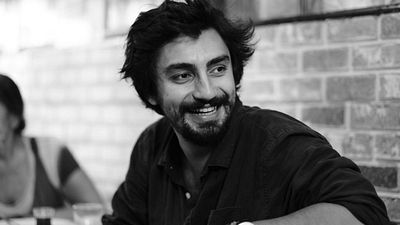 Umut Evirgen, Üç Yeni Projeyi Hayata Geçirecek haber görseli