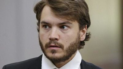 Emile Hirsch, Gerilim Filmi ‘State of Consciousness’ın Başrolünde 