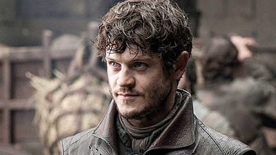 ‘Game of Thrones’un Kötüsü Iwan Rheon, Tecavüz Sahnesi Hakkında Konuştu haber görseli