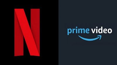 RTÜK'ten, Netflix ve Amazon Prime İçin Açıklama! haber görseli