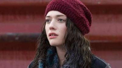 Kat Dennings, Thor: Love and Thunder'da Rol Almayacak