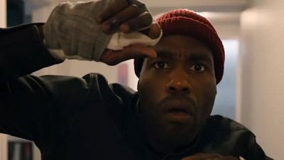 Yeni "Candyman" Filmi Hakkında Bildiğimiz Her Şey! haber görseli