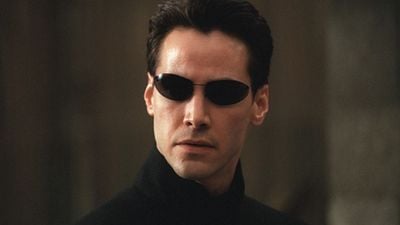 "The Matrix 4" Coronavirüs Kurallarını Yok mu Saydı? haber görseli