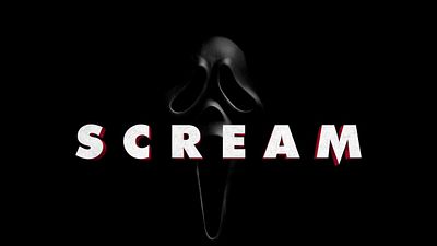 Yeni Scream Filminin Çekimleri Tamamlandı! haber görseli