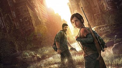 ‘The Last of Us’ın TV Uyarlamasının Yayın Platformu Belli Oldu  haber görseli